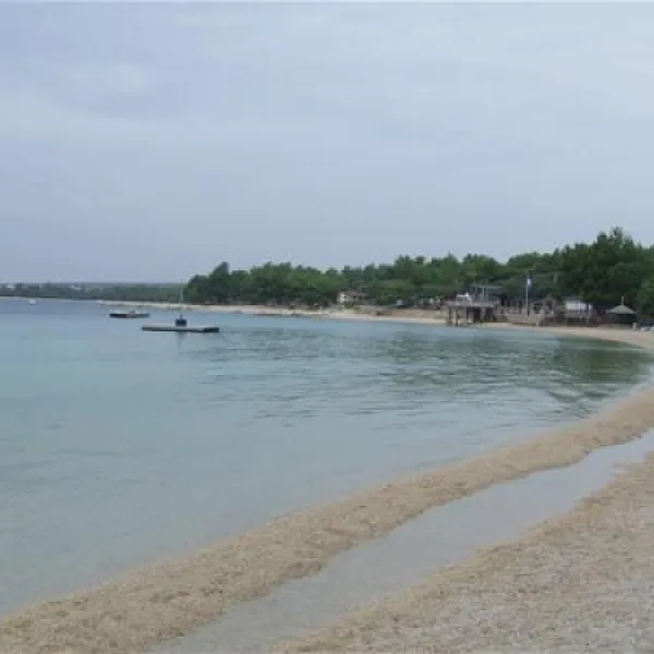 camping-village-simuni-simuni-nfrmf