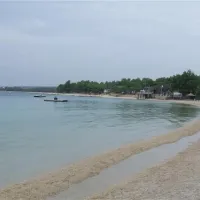 camping-village-simuni-simuni-nfrmf