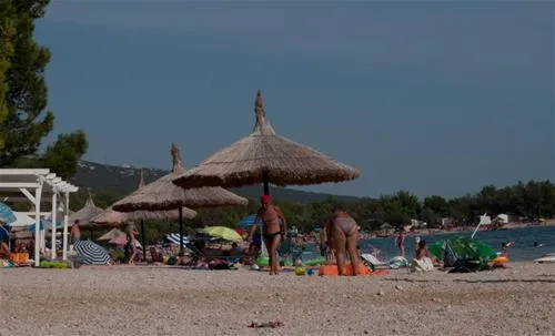 camping-village-simuni-simuni-nhn2n