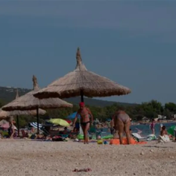 camping-village-simuni-simuni-nhn2n