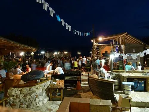 camping-village-simuni-simuni-nxbof