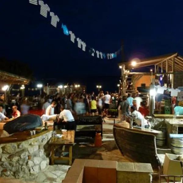 camping-village-simuni-simuni-nxbof