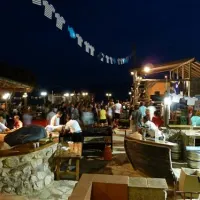 camping-village-simuni-simuni-nxbof