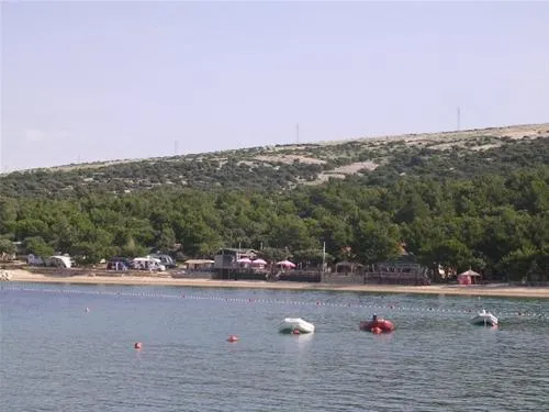 camping-village-simuni-simuni-o47pf