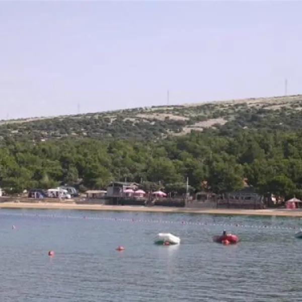 camping-village-simuni-simuni-o47pf