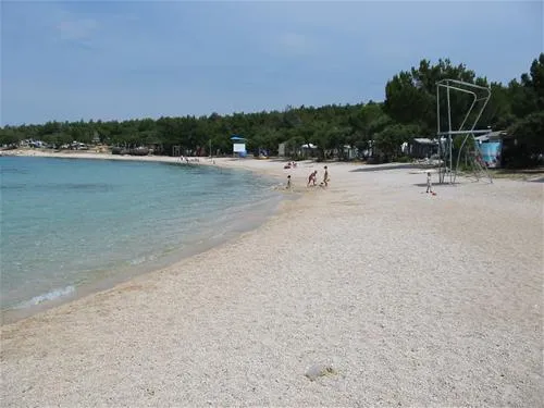 camping-village-simuni-simuni-oeugf