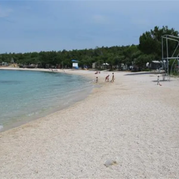 camping-village-simuni-simuni-oeugf