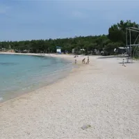 camping-village-simuni-simuni-oeugf