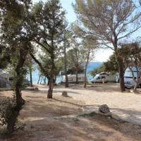 camping-village-simuni-simuni-omzur