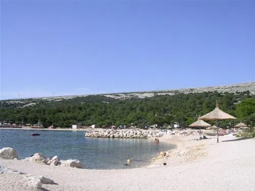 camping-village-simuni-simuni-pacyy