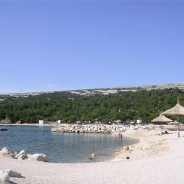 camping-village-simuni-simuni-pacyy