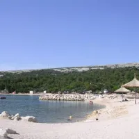 camping-village-simuni-simuni-pacyy