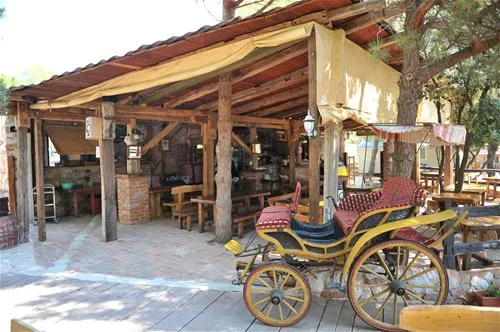 camping-village-simuni-simuni-qvjwo