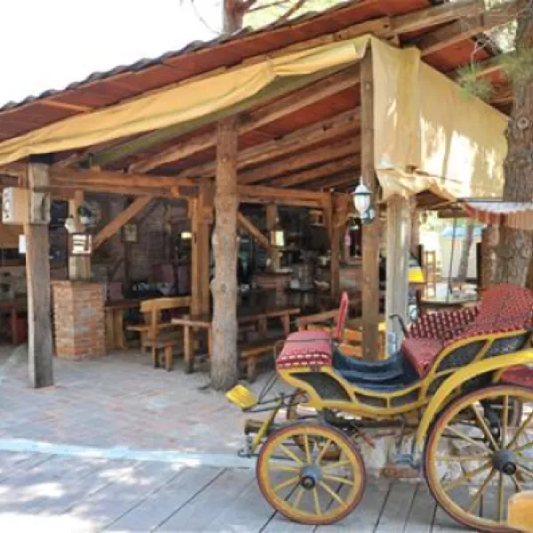 camping-village-simuni-simuni-qvjwo