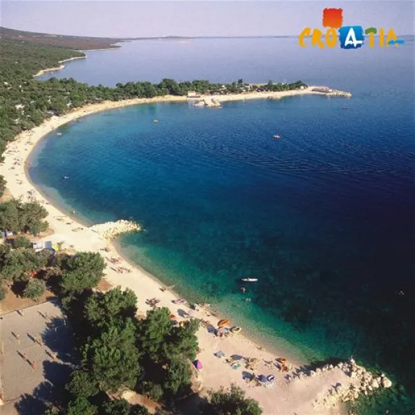camping-village-simuni-simuni-qypgq