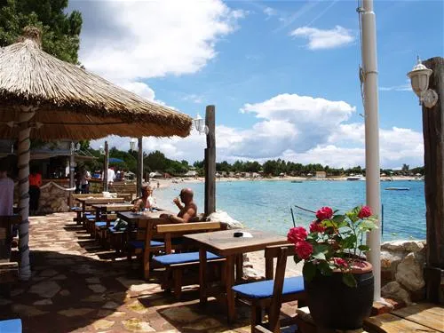 camping-village-simuni-simuni-qyx4f