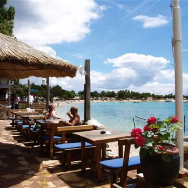 camping-village-simuni-simuni-qyx4f