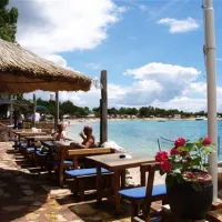 camping-village-simuni-simuni-qyx4f