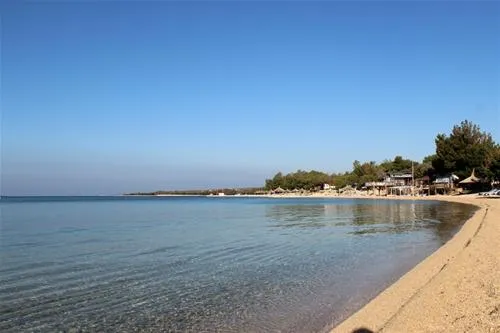 camping-village-simuni-simuni-rsddl