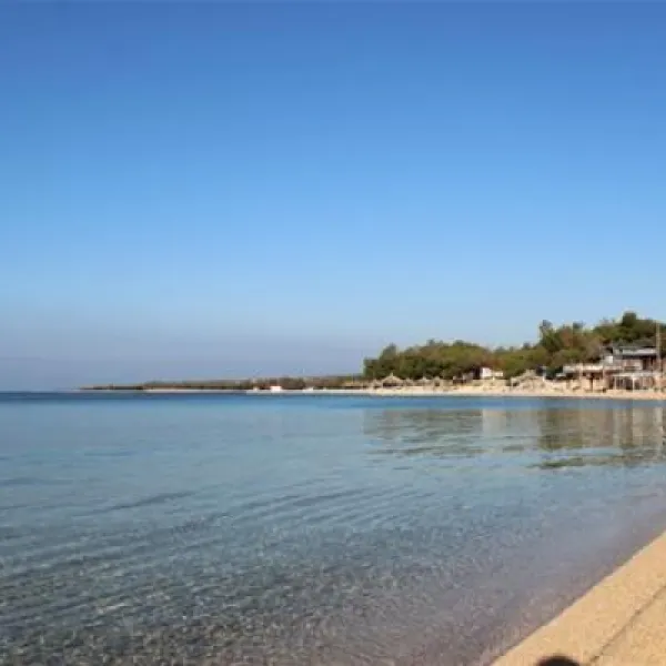 camping-village-simuni-simuni-rsddl