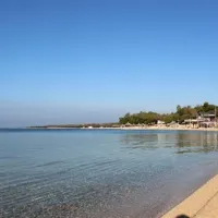 camping-village-simuni-simuni-rsddl