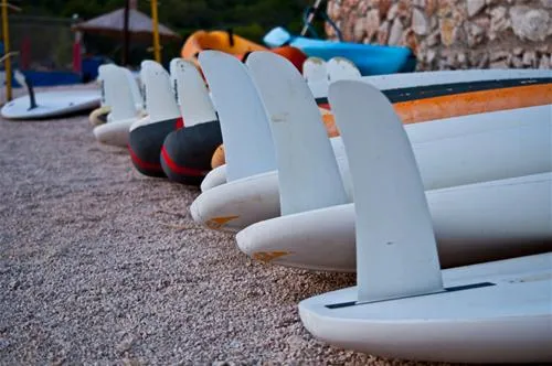 camping-village-simuni-simuni-slkqn