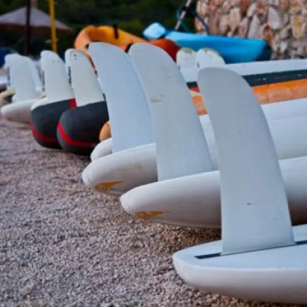 camping-village-simuni-simuni-slkqn