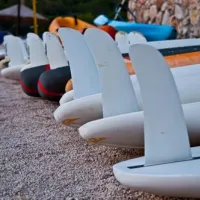 camping-village-simuni-simuni-slkqn
