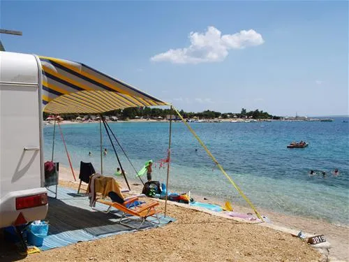 camping-village-simuni-simuni-tna72