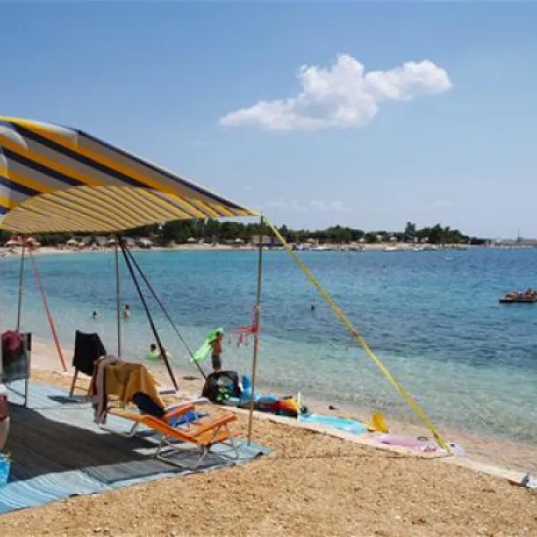 camping-village-simuni-simuni-tna72