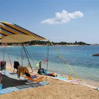 camping-village-simuni-simuni-tna72