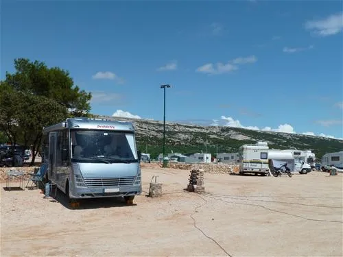 camping-village-simuni-simuni-wa7us