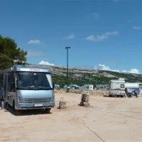camping-village-simuni-simuni-wa7us