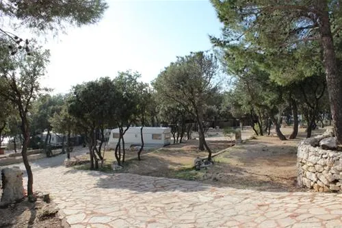 camping-village-simuni-simuni-xnj6p
