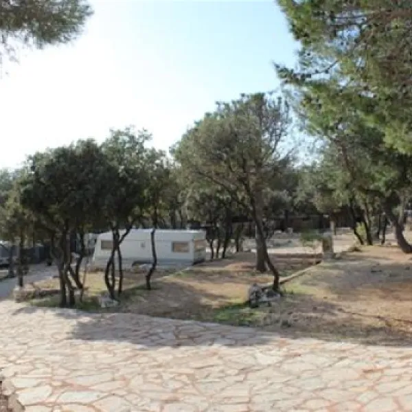 camping-village-simuni-simuni-xnj6p
