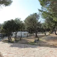 camping-village-simuni-simuni-xnj6p