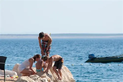 camping-village-simuni-simuni-xogli