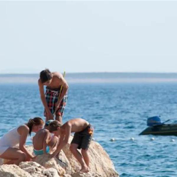 camping-village-simuni-simuni-xogli