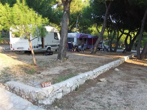 camping-village-simuni-simuni-yex0e