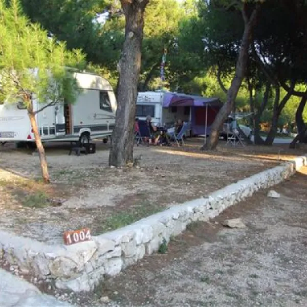 camping-village-simuni-simuni-yex0e
