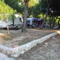 camping-village-simuni-simuni-yex0e