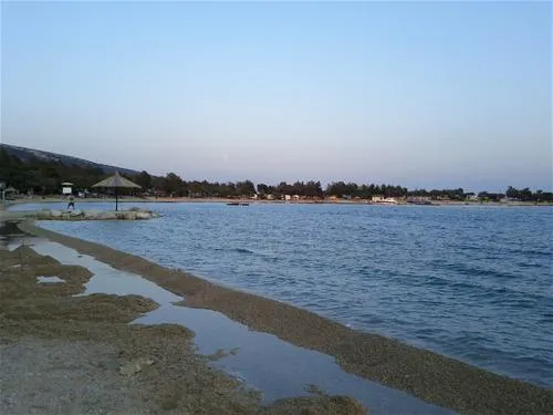 camping-village-simuni-simuni-yy6iq