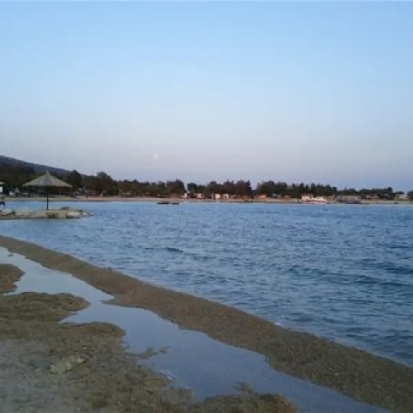camping-village-simuni-simuni-yy6iq