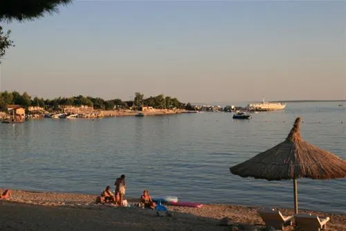 camping-village-simuni-simuni-zzek1