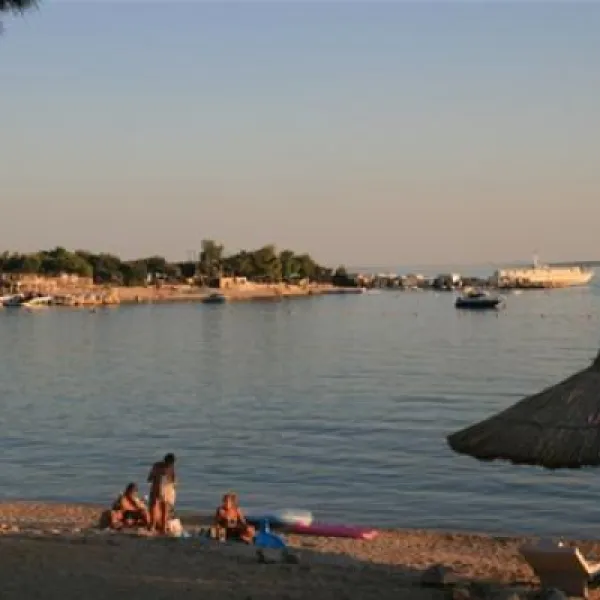 camping-village-simuni-simuni-zzek1