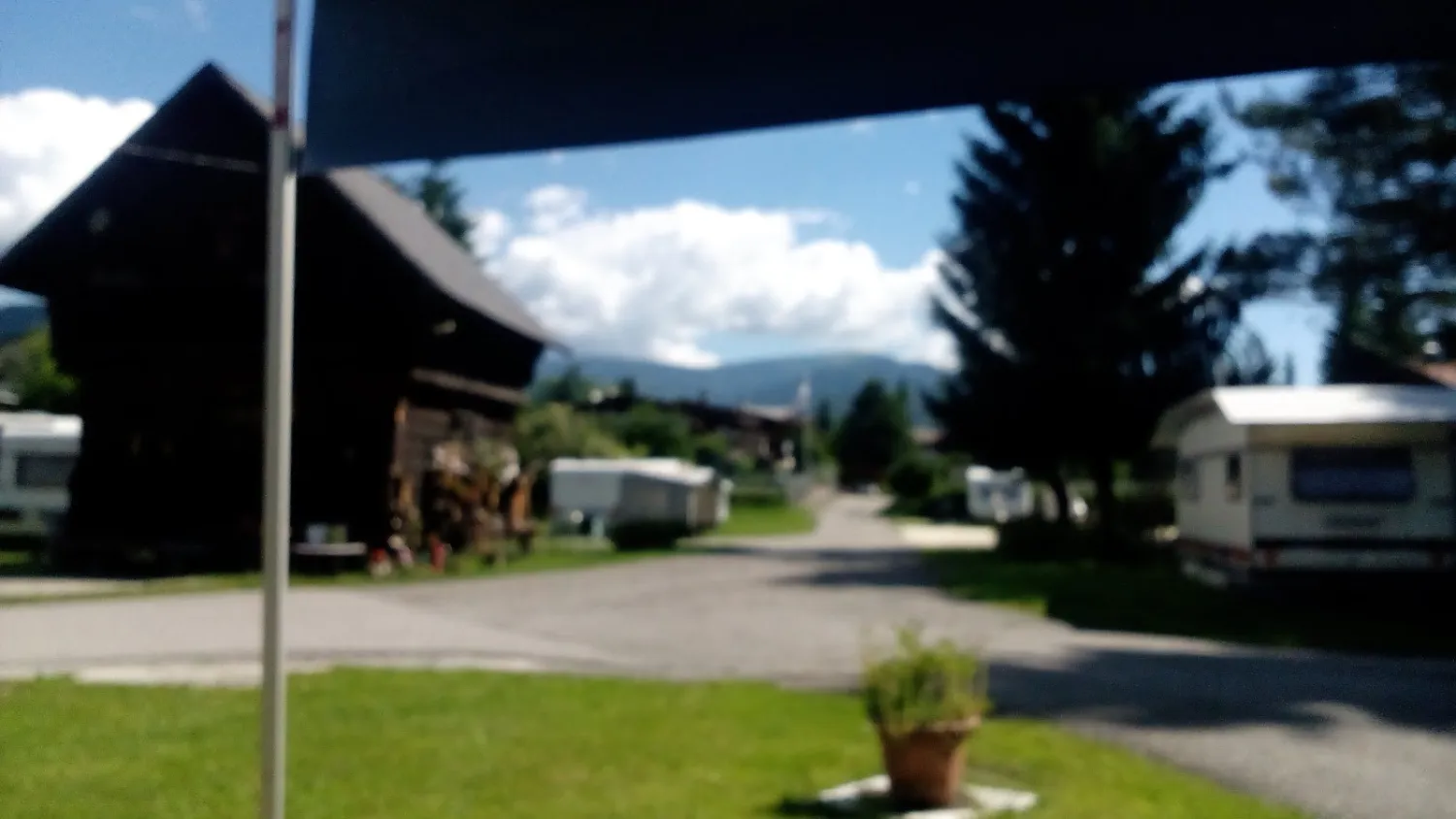 camping-gerli-villach-5m3ar