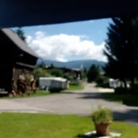 camping-gerli-villach-5m3ar