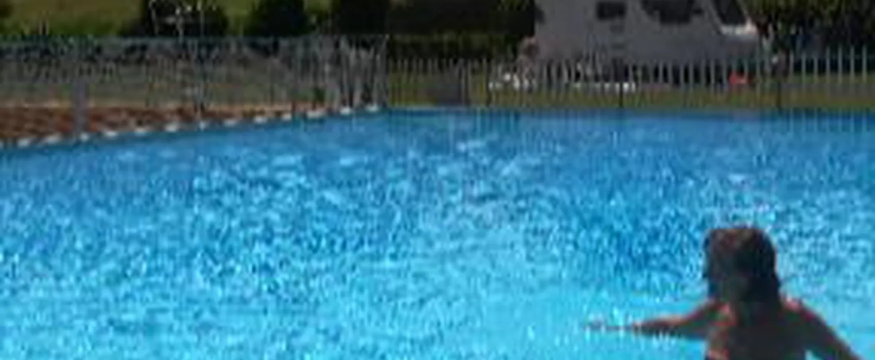 Camping Gerli