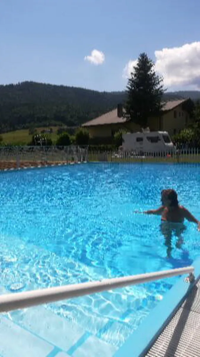 camping-gerli-villach-mmbfq