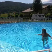 camping-gerli-villach-mmbfq